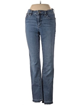 Lauren Jeans Co. Jeans (view 1)