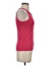 Gap Pink Active Tank Size S - photo 4