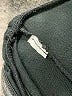 Unbranded Solid Black Jumpsuit Size M (estimated) - photo 4