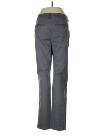L.L.Bean Casual Pants (view 2)