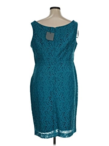 ASOS Cocktail Dress (view 2)