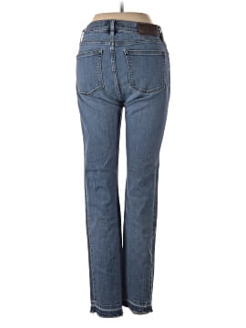 Lauren Jeans Co. Jeans (view 2)
