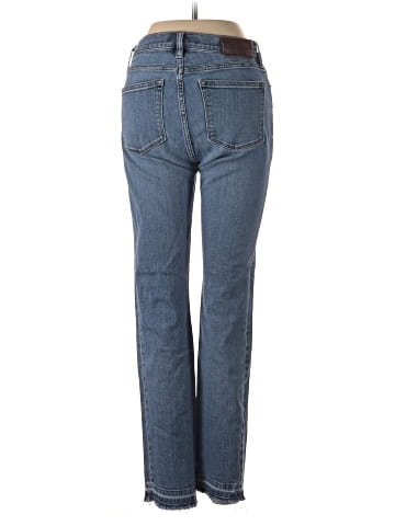 Lauren Jeans Co. Jeans (view 2)
