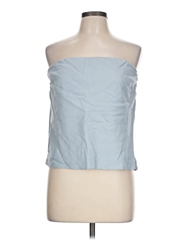 Babaton Tube Top (view 1)