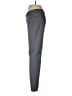 L.L.Bean Gray Casual Pants Size 8 - photo 5