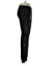 Alo Black Active Pants Size L - photo 4