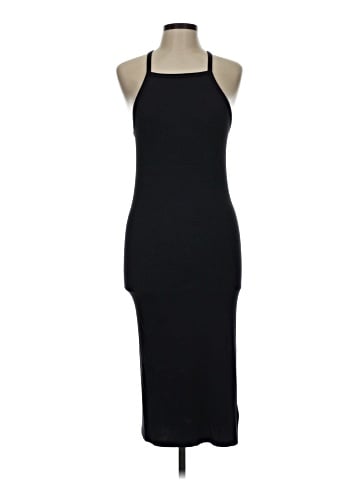Everlane Cocktail Dress (view 1)