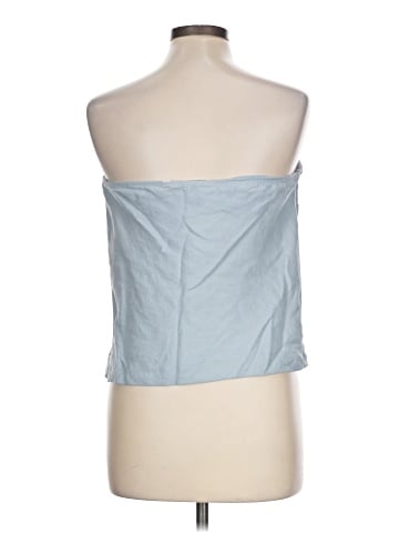 Babaton Tube Top (view 2)