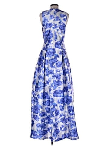 Sachin + Babi Cocktail Dress (view 2)