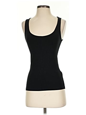 DKNY Tank Top (view 1)