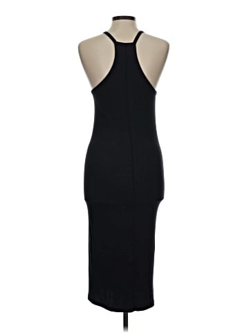 Everlane Cocktail Dress (view 2)