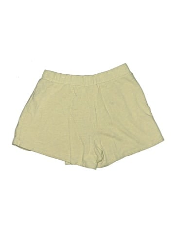 Project Social T Casual Skirt (view 2)