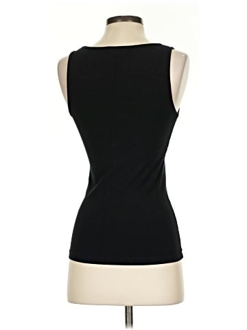 DKNY Tank Top (view 2)