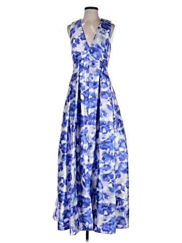 Sachin + Babi Cocktail Dress (view 1)
