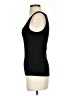 DKNY Black Tank Top Size P (petite) - photo 5