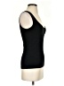 DKNY Black Tank Top Size P (petite) - photo 4