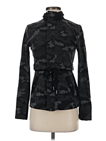 CAbi Jacket (view 1)