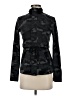 CAbi Black Jacket Size XS - photo 1