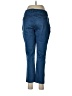 Frank & Eileen Blue Jeans Size 8 - photo 2