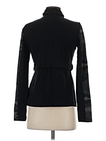 CAbi Jacket (view 2)