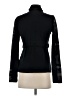 CAbi Black Jacket Size XS - photo 2