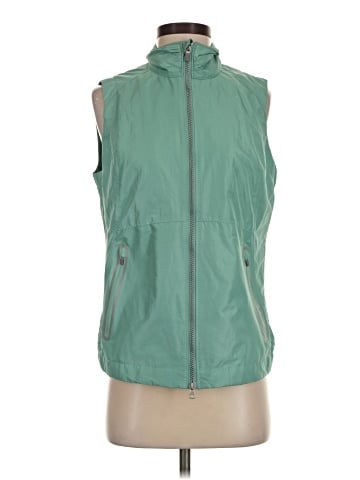 Zero Restriction Vest (view 1)