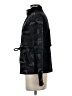 CAbi Black Jacket Size XS - photo 5