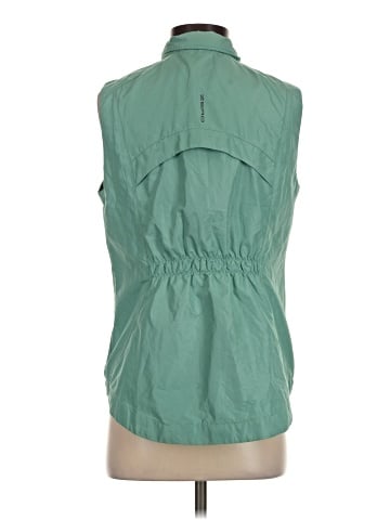 Zero Restriction Vest (view 2)