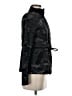 CAbi Black Jacket Size XS - photo 4