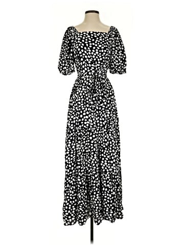 Ann Taylor Casual Dress (view 1)