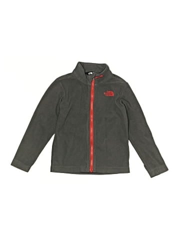 The North Face Jacket (view 1)