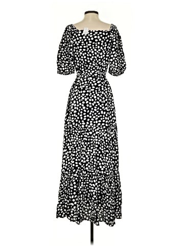 Ann Taylor Casual Dress (view 2)