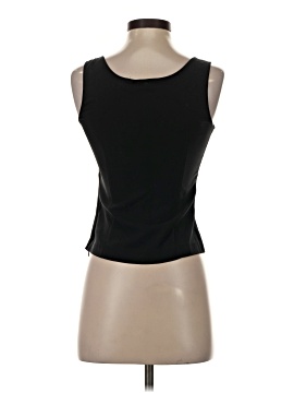 Spiegel Sleeveless Top (view 2)