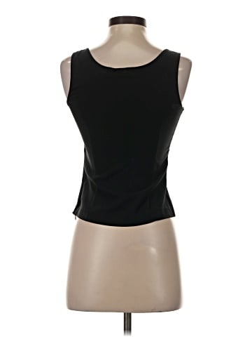 Spiegel Sleeveless Top (view 2)