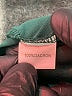 Unbranded Solid Green Casual Dress Size M - photo 8