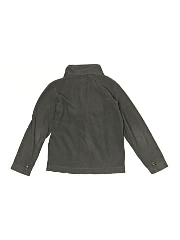 The North Face Jacket (view 2)