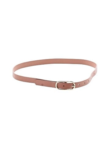 Unbranded Belt (view 1)