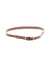 Unbranded Tan Belt Size M - photo 1