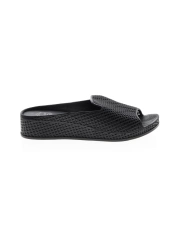 Havana Last Jeffrey Campbell Mule/Clog (view 1)