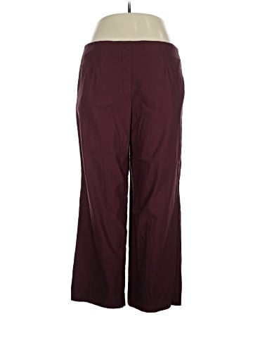 Tribal Active Pants (view 1)