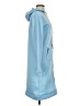 Unbranded Blue Raincoat Size S (estimated) - photo 4
