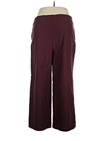 Tribal Active Pants (view 2)