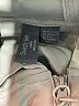 Sweaty Betty Gray Jacket Size M - photo 6