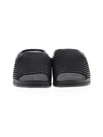 Havana Last Jeffrey Campbell Mule/Clog (view 2)