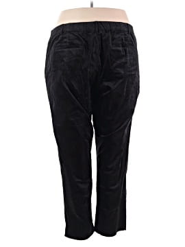J.Jill Casual Pants (view 2)