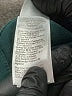 J.Crew Teal Casual Pants Size 8 - photo 8