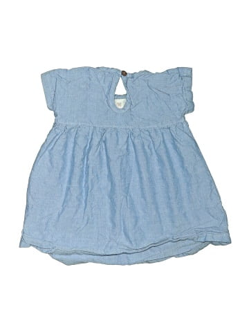 Lilly & Sid Dress (view 2)