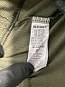 Old Navy Green Active Pants Size XL Petite - photo 7