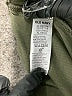 Old Navy Green Active Pants Size XL Petite - photo 8