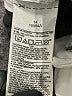 Old Navy Solid Ivory Khaki Shorts Size 14 - photo 4